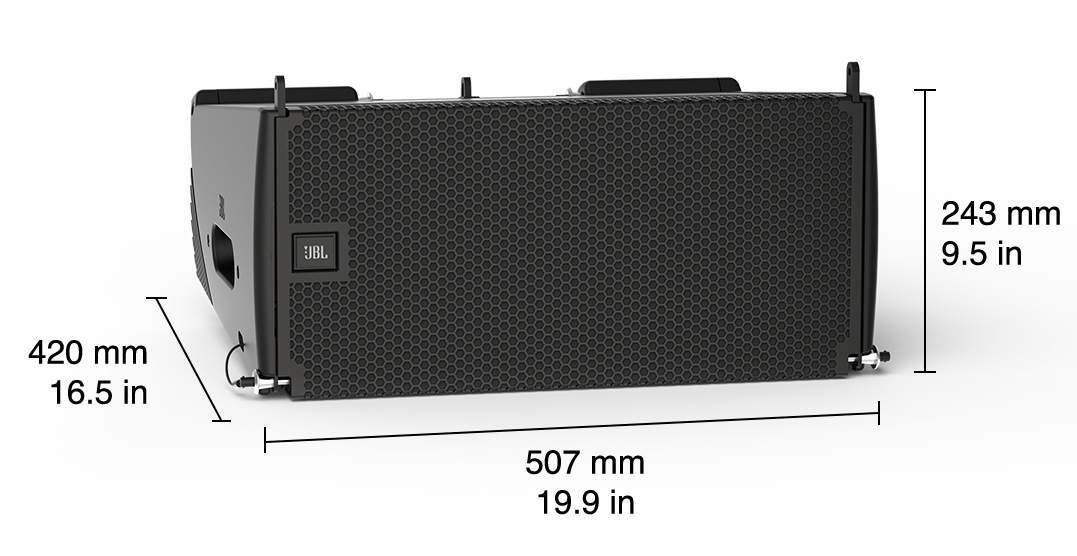 srx906la